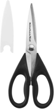 KitchenAid KE351OHOBA Multi-Purpose Scissors