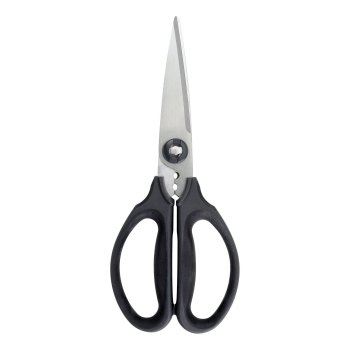 OXO Good Grips Multi-Purpose Kitchen Shears