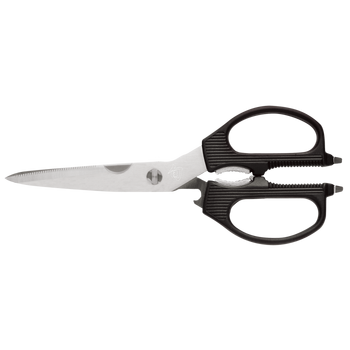 Shun DM7300 Multi-Purpose Shears