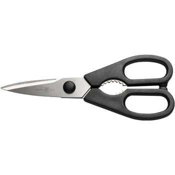 Wüsthof 5558-1 Kitchen Shears