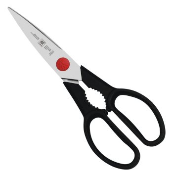 Zwilling J.A. Henckels Twin L Kitchen Shears