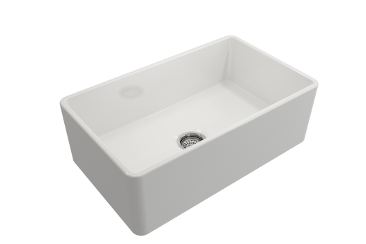 BOCCHI 1138-001-0120