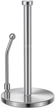 Generic Magnetic Towel Hook