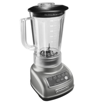 KitchenAid KSB1570SL