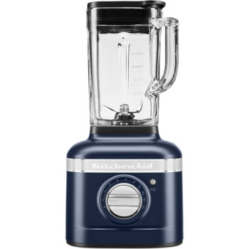 KitchenAid KSB4026BM