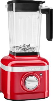 KitchenAid KSB4027PA