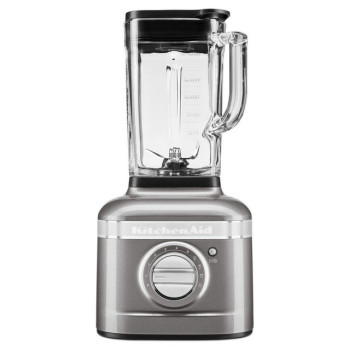 KitchenAid KSB565OB