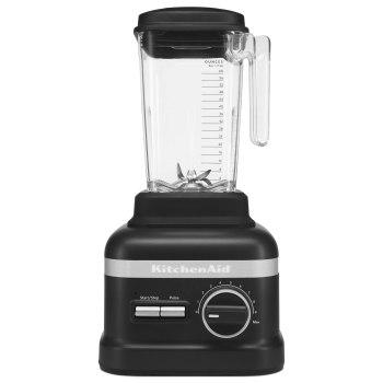 KitchenAid KSB6060BM
