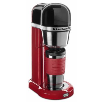 KitchenAid KCM0402ER