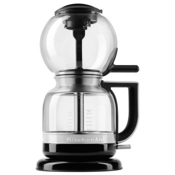 KitchenAid KCM0812OB