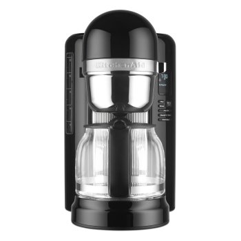KitchenAid KCM1204OB