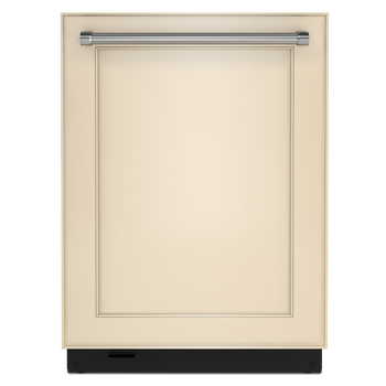 KitchenAid KDTM704LPA