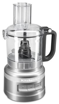 KitchenAid KFP0718CU