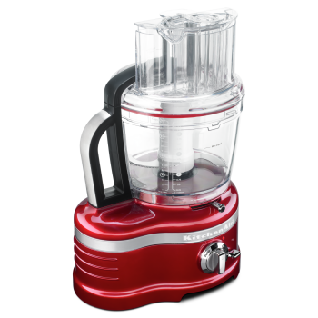 KitchenAid KFP1642CA