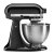 KitchenAid K45SSOB