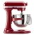 KitchenAid K45SSOB
