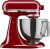 KitchenAid K45SSOB