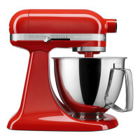 KitchenAid KSM3316XHT