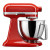 KitchenAid K45SSOB