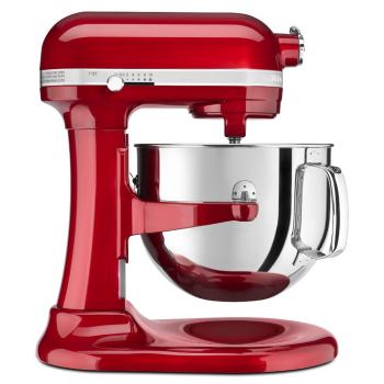 KitchenAid KSM7586PCA