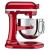 KitchenAid K45SSOB