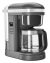 KitchenAid KFP1133CU