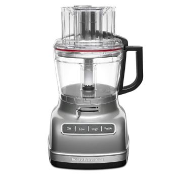 KitchenAid KFP1133CU