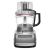 KitchenAid KFP1133CU