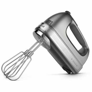 KitchenAid KHM926CU