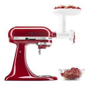 KitchenAid FGA