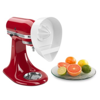 KitchenAid JE