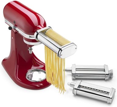KitchenAid KSMPRA