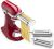 KitchenAid KSMPRA