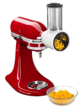 KitchenAid KSMVSA