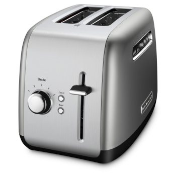 KitchenAid KMT2115CU