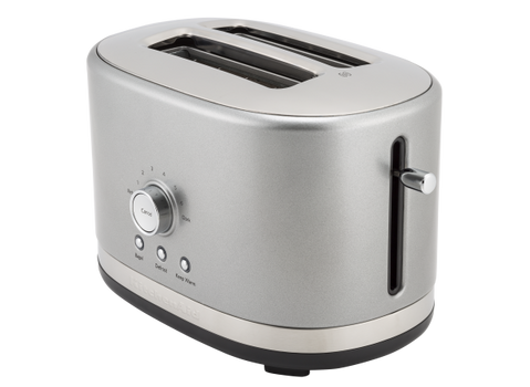 KitchenAid KMT2116CU