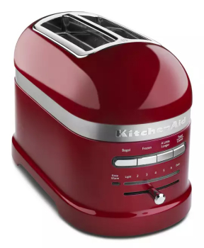 KitchenAid KMT2203CA