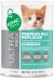 GNC Pets Ultra Mega Premium Milk Replacer
