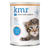PetAg KMR Kitten Milk Replacer Powder