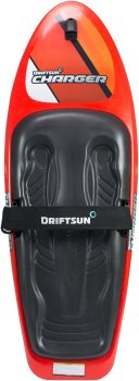 Driftsun Knee Glider Kneeboard