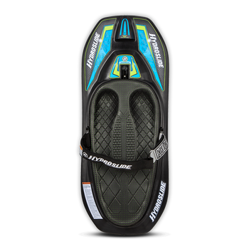 Hydroslide Revolution Kneeboard