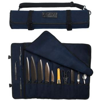 Asaya Chef Knife Case