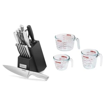 Cuisinart C77SS-15PK