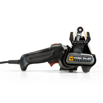 Work Sharp Knife & Tool Sharpener Mk.2