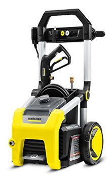 Kärcher K1900