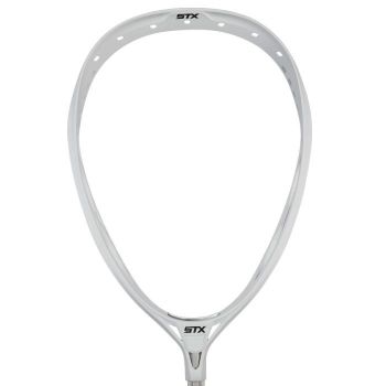 STX Eclipse 2