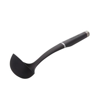KitchenAid Nylon Ladle