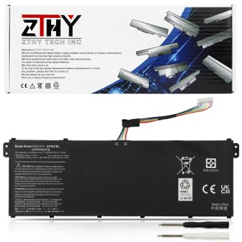 ZTHY Battery