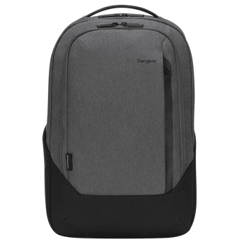 Targus Cypress Hero Backpack