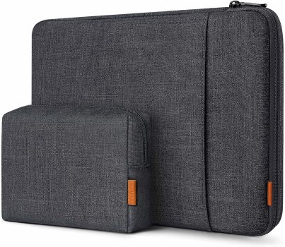 Inateck Felt Laptop Sleeve